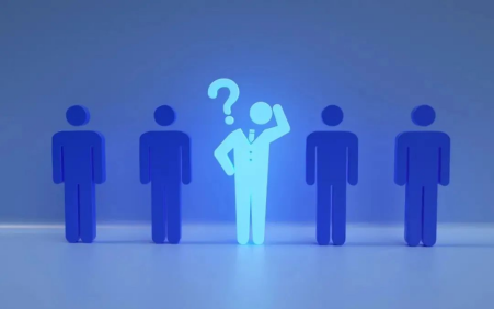 17——新人入职“大礼包”继续送~（保密篇）561