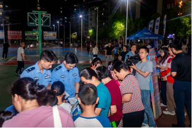 U020260920237398658788.png 佛山铁警多形式开展全民国家安全教育日宣传745