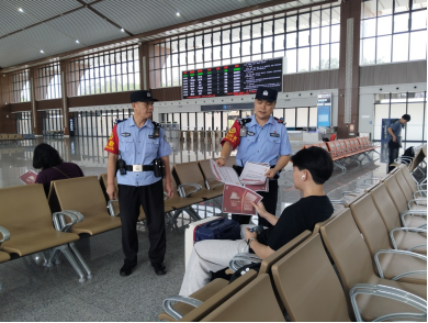 U020260920237398009825.png 佛山铁警多形式开展全民国家安全教育日宣传408