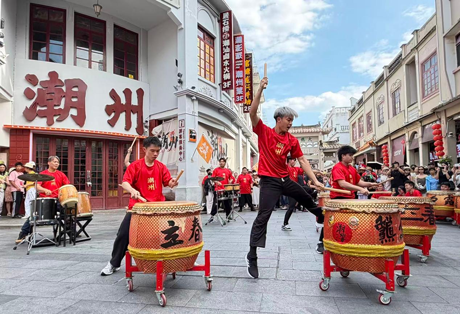 图片27.png