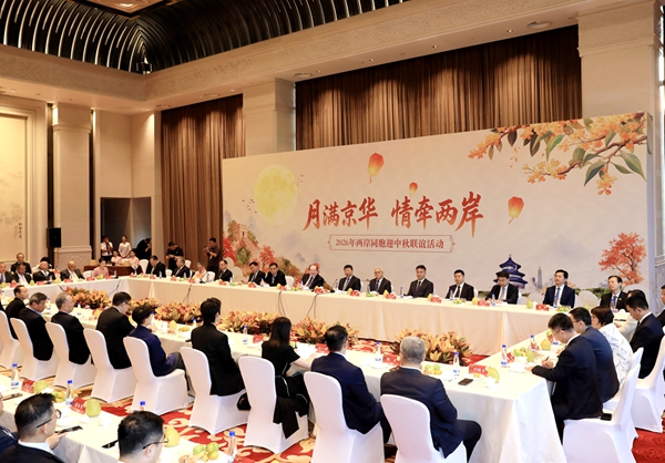 大图_副本.jpg