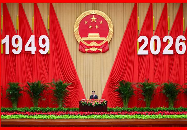 图片.jpg
