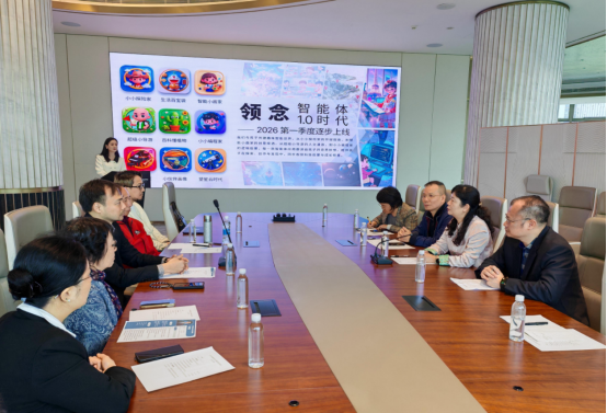 （信息）珠海市委台港澳办开展新春慰问台胞台商台企活动 (1)31