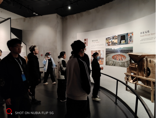 U020260920222061235390.png 宣传稿件(精简版)367