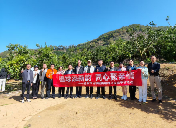 U020260920229398825308.png 宣传稿件(通稿)152