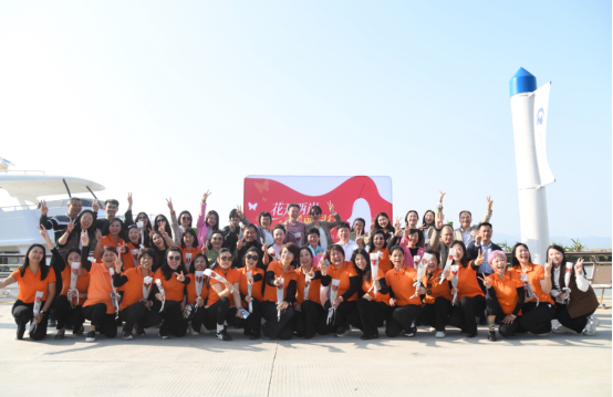 U020260920229548530137.png (新闻通稿)花开两岸 美丽同行——珠台妇女同胞共迎2026年“三八”国际妇女节377