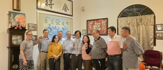 畅叙乡情谋交融 寻根溯源话亲情20260427223