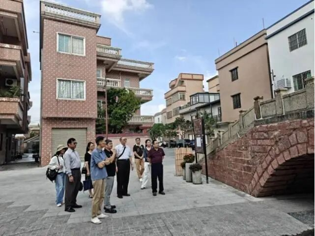台湾中华城乡形象协会交流团来莞参访交流.20260518docx275