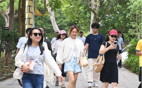 U020260920246498464401.png 相思花开 情牵两岸|汕头市举办汕台青年联谊暨第九届南澳相思花交流活动20260525868