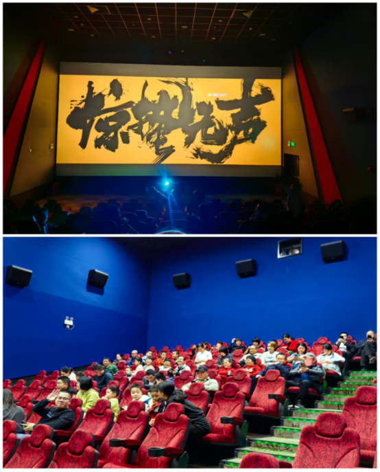 U020260920228854335072.png 蕉岭县台胞台属联谊会组织观看国家安全题材电影《惊蛰无声》130